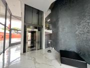 Departamento dos ambientes con cochera en Venta en Quilmes