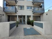 Departamento dos ambientes con cochera Morón