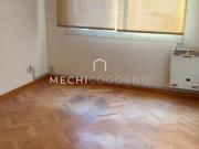 Departamento dos ambientes con cochera en San Isidro