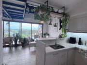 Departamento dos ambientes con terraza balc?n, Nordelta,...