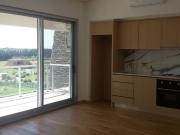 DEPARTAMENTO DOS AMBIENTES CON VISTA AL GOLF VENTA CON RENTA