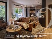 Departamento Dos Ambientes con vista al lago a 5 minutos...