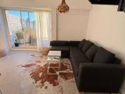 DEPARTAMENTO DOS AMBIENTES DUPLEX CON DOBLE BALCON...