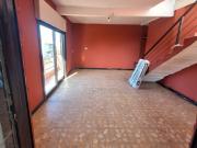 DEPARTAMENTO DOS AMBIENTES en 1o Piso