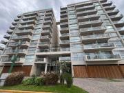 Departamento dos ambientes en alquiler