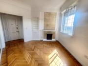 Departamento dos ambientes en alquiler