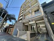 Departamento dos ambientes en alquiler