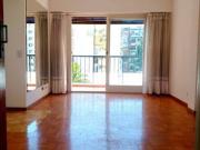 DEPARTAMENTO DOS AMBIENTES EN ALQUILER CABALLITO