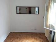DEPARTAMENTO DOS AMBIENTES EN ALQUILER EN BELGRANO