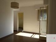 Departamento dos ambientes en alquiler en Flores,...