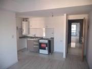 Departamento dos ambientes en alquiler en Muñiz