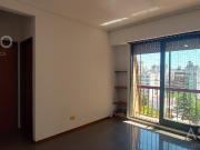 Departamento dos ambientes en alquiler en Nuñez, Super...