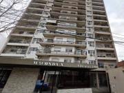 Departamento dos ambientes en alquiler en quilmes