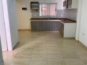 Departamento dos ambientes en alquiler en quilmes