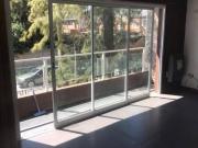 Departamento dos ambientes en alquiler en quilmes