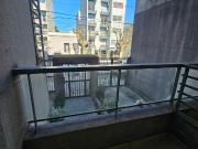 Departamento dos Ambientes en alquiler Haedo chico