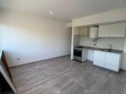 Departamento dos ambientes en Alquiler Nuevo Quilmes Externo