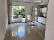 DEPARTAMENTO DOS AMBIENTES EN ALQUILER PILAR