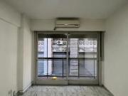 Departamento dos ambientes en Alquiler Temporario en...