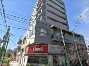 Departamento dos ambientes en alquiler y venta
