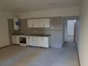 Departamento dos ambientes en Av. H. yrigoyen al 2200