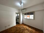 Departamento dos ambientes en Belgrano, ideal estudiantes!