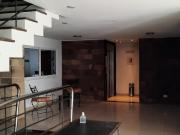 DEPARTAMENTO DOS AMBIENTES CON RENTA en Inmomap