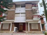 DEPARTAMENTO DOS AMBIENTES EN PLANTA BAJA ZONA...