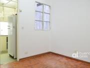 Departamento dos ambientes en Retiro para alquiler...