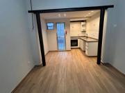 Departamento dos ambientes en San Telmo