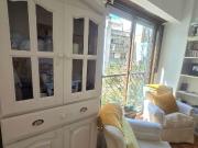 Departamento DOS AMBIENTES EN VENTA