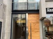 Departamento dos ambientes en venta