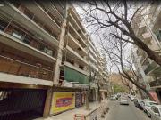 Departamento dos ambientes en Venta con cochera, con...