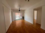 Departamento dos ambientes en venta en Balvanera