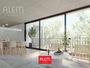 Departamento dos ambientes en venta en Belgrano | MOOD...