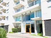 Departamento dos ambientes en venta en Ituzaingó Norte