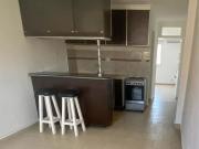 Departamento dos ambientes en venta en Morón