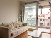 Departamento dos ambientes en venta en palermo full...