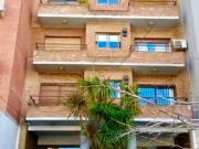 Departamento dos ambientes en venta en Quilmes Centro