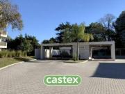 Departamento dos ambientes en venta en Saravi Village