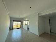 Departamento dos ambientes en Venta en Wilde Centro