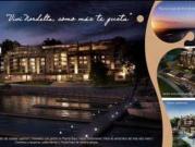 Departamento Dos Ambientes en Alquiler y/o Venta en...