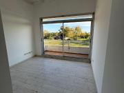 Departamento dos ambientes en Venta Nuevo Quilmes Externo