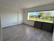 Departamento dos ambientes en Venta Nuevo Quilmes...