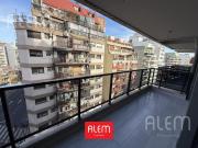 Departamento dos ambientes en Venta | Villa Crespo | A...