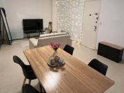 Departamento dos ambientes en venta. Zona Guemes
