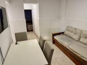 Departamento dos ambientes en Venta Zona plaza Colon