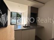 Departamento dos ambientes en Villa Urquiza full amenities