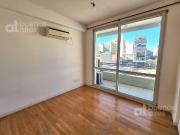 Departamento dos ambientes en Villa Urquiza para alquiler Departamento dos ambientes en Villa Urquiza para alquiler