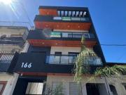 Departamento DOS ambientes en Wilde a ESTRENAR